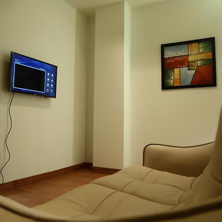 Hotel Imperia Suites Jalandhar Dış mekan fotoğraf