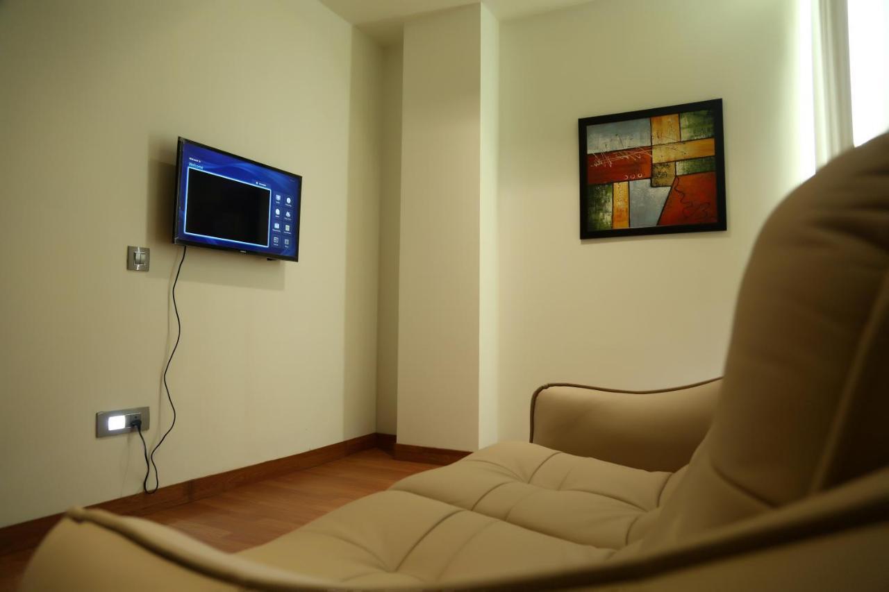 Hotel Imperia Suites Jalandhar Dış mekan fotoğraf